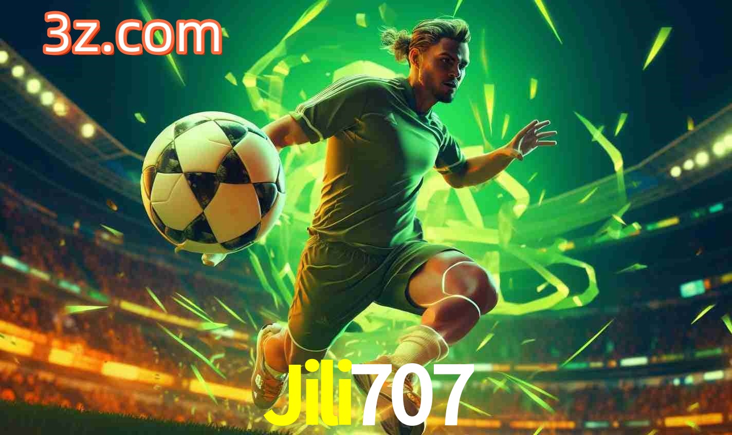 Diversidade Apostas no Jili707